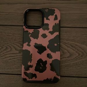 Otter box iPhone 12/13 pro max case